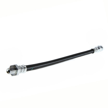 Centric Parts Brake Hose 150.42300