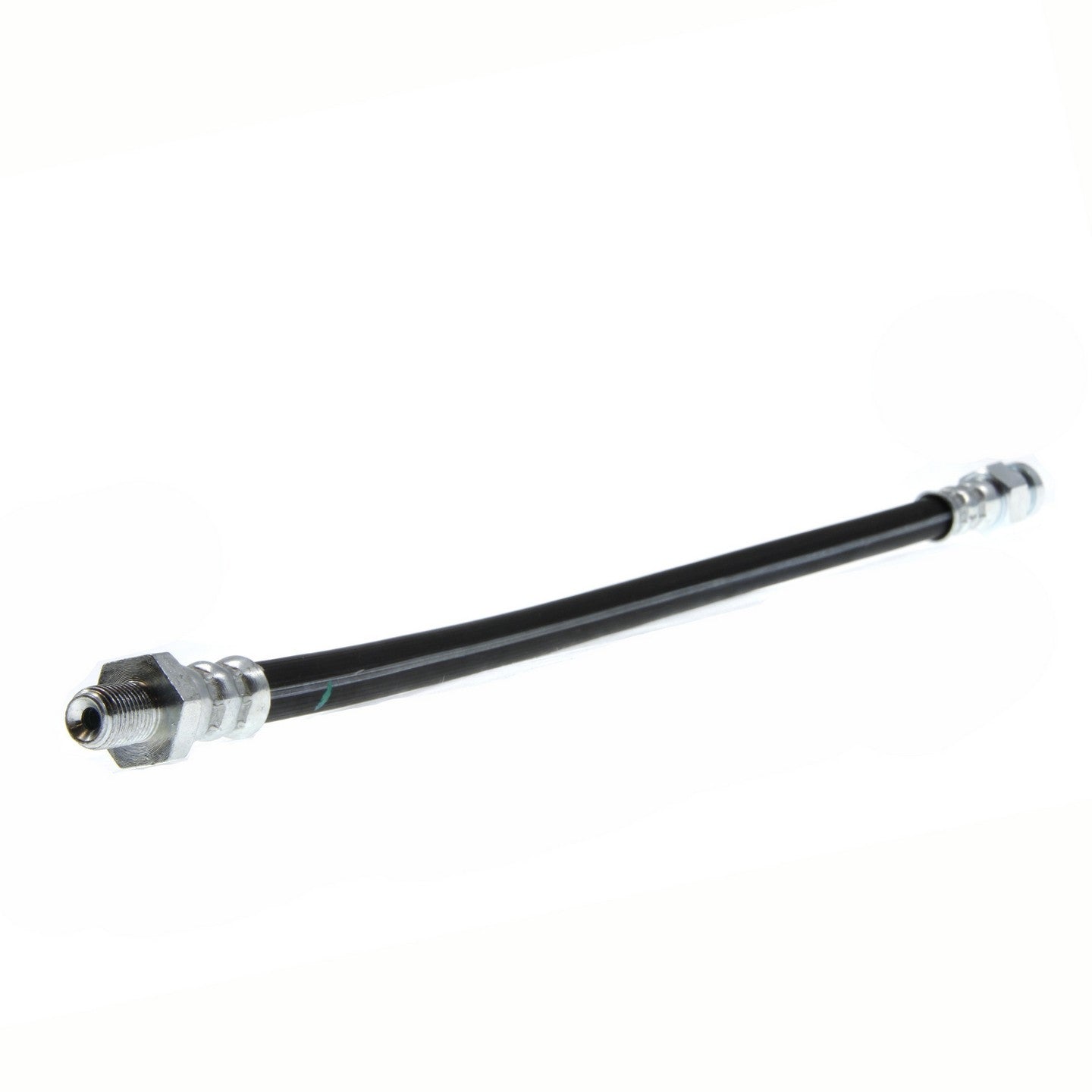 Centric Parts Brake Hydraulic Hose 150.42300