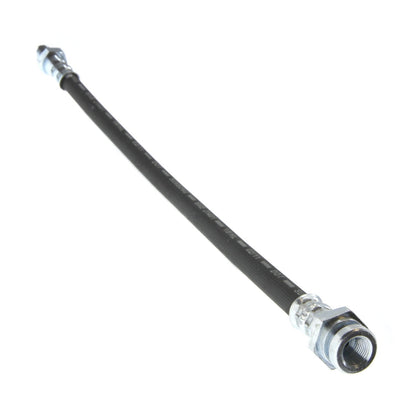 Centric Parts Brake Hydraulic Hose 150.42301