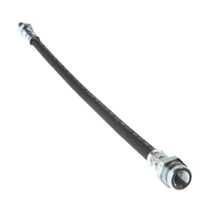 Centric Parts Brake Hydraulic Hose 150.42301