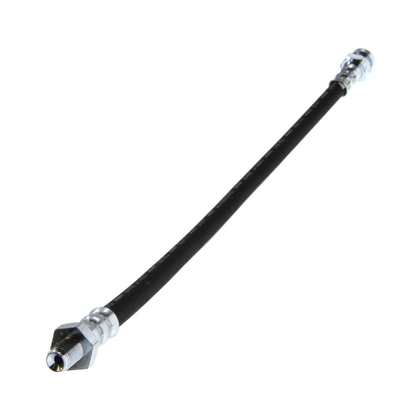 Centric Parts Brake Hydraulic Hose 150.42301