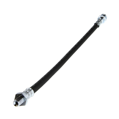 Centric Parts Brake Hydraulic Hose 150.42301