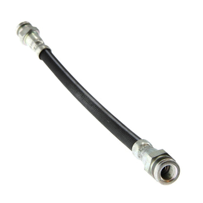 Centric Parts Brake Hose 150.42302