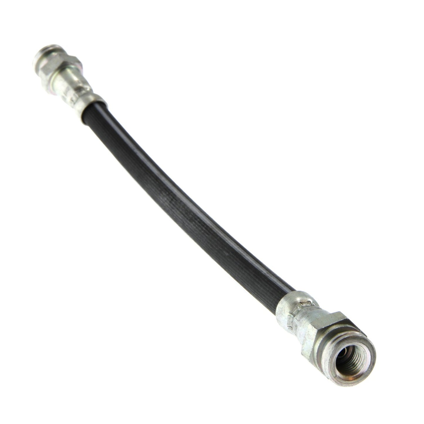 Centric Parts Brake Hydraulic Hose 150.42302