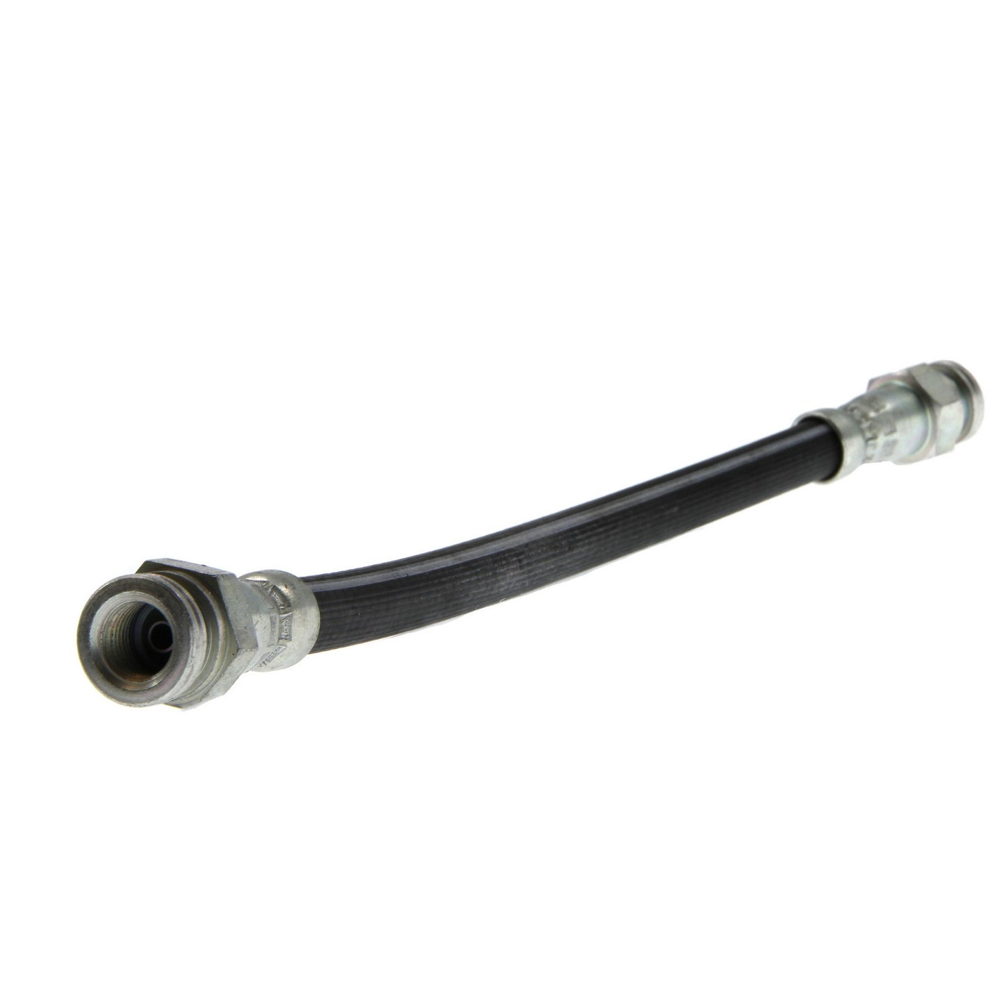 Centric Parts Brake Hose 150.42302
