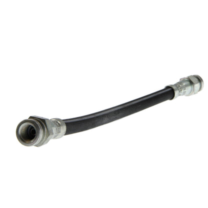 Centric Parts Brake Hose 150.42302