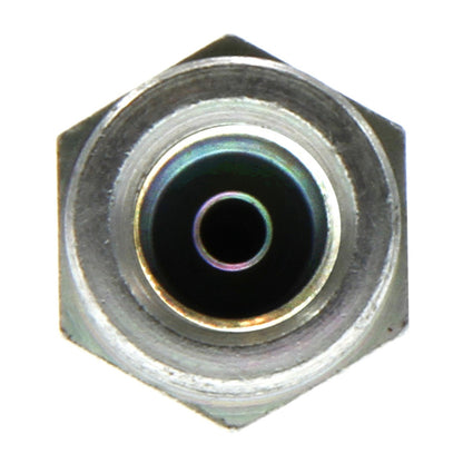 Centric Parts Brake Hydraulic Hose 150.42302