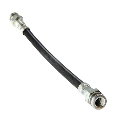 Centric Parts Brake Hose 150.42302