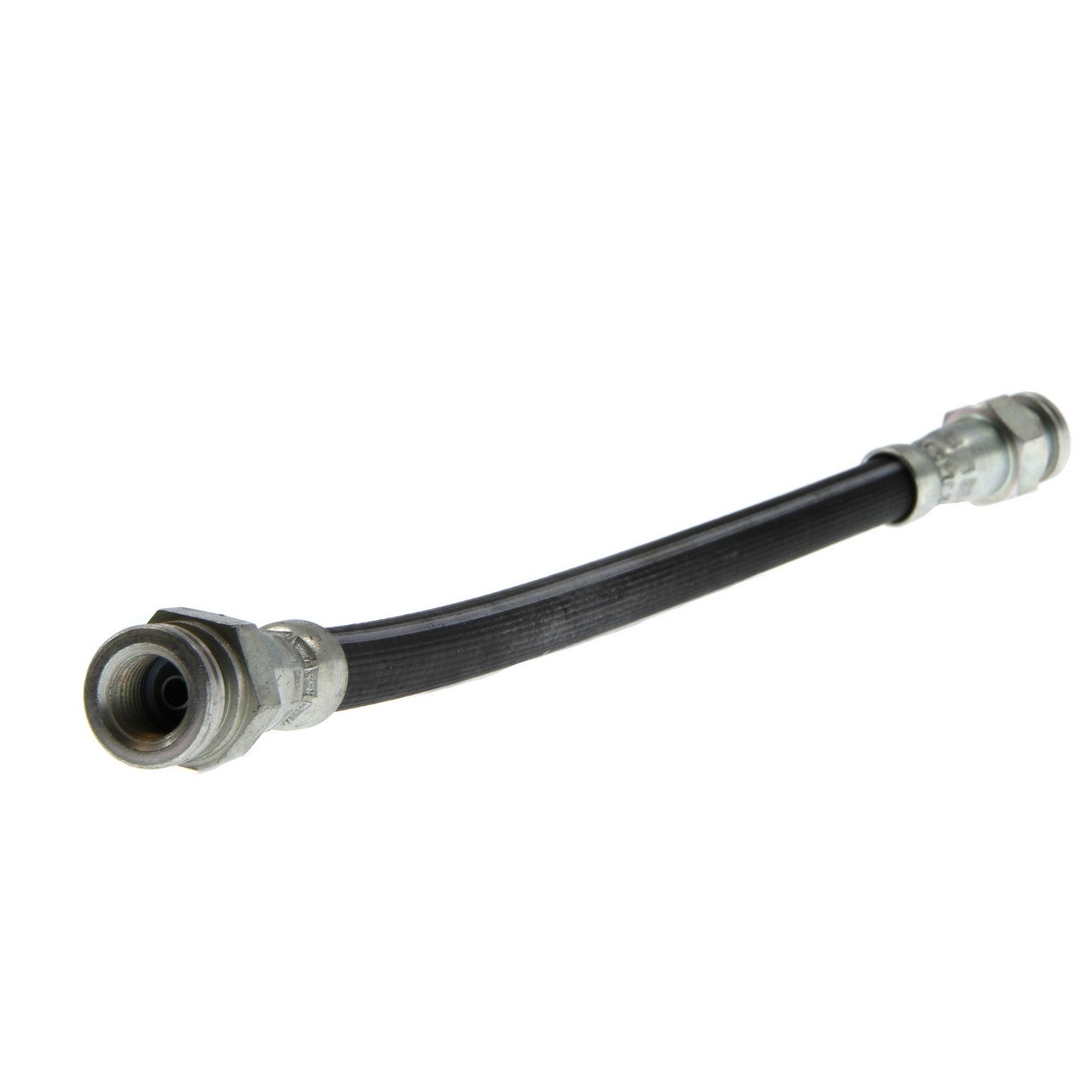 Centric Parts Brake Hose 150.42302
