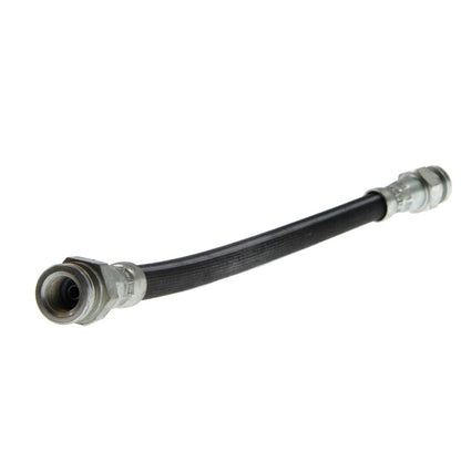 Centric Parts Brake Hose 150.42302