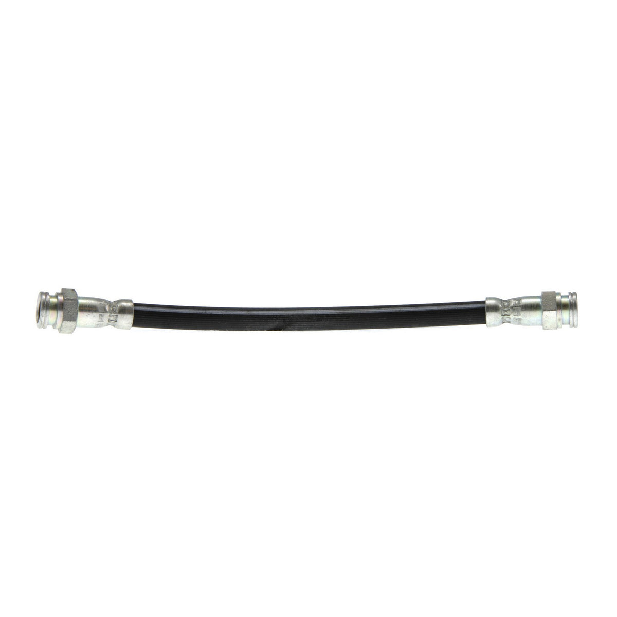 Centric Parts Brake Hydraulic Hose 150.42302