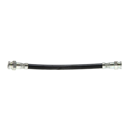 Centric Parts Brake Hydraulic Hose 150.42302