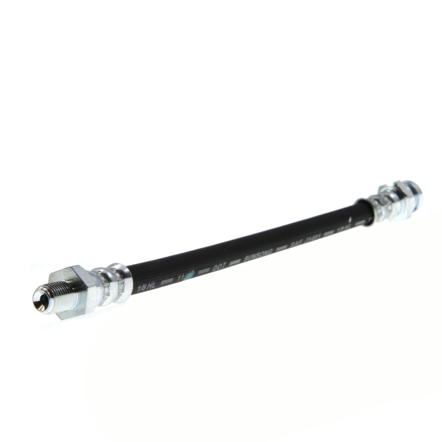 Centric Parts Brake Hose 150.42304
