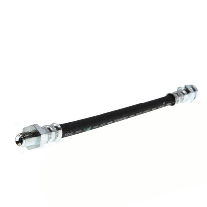 Centric Parts Brake Hose 150.42304