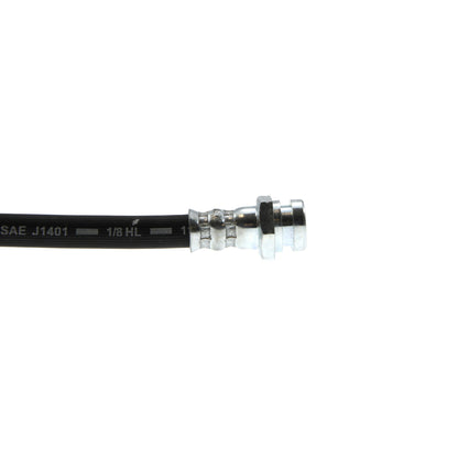 Centric Parts Brake Hose 150.42304