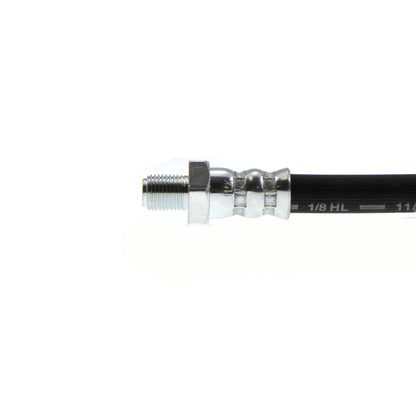 Centric Parts Brake Hydraulic Hose 150.42304