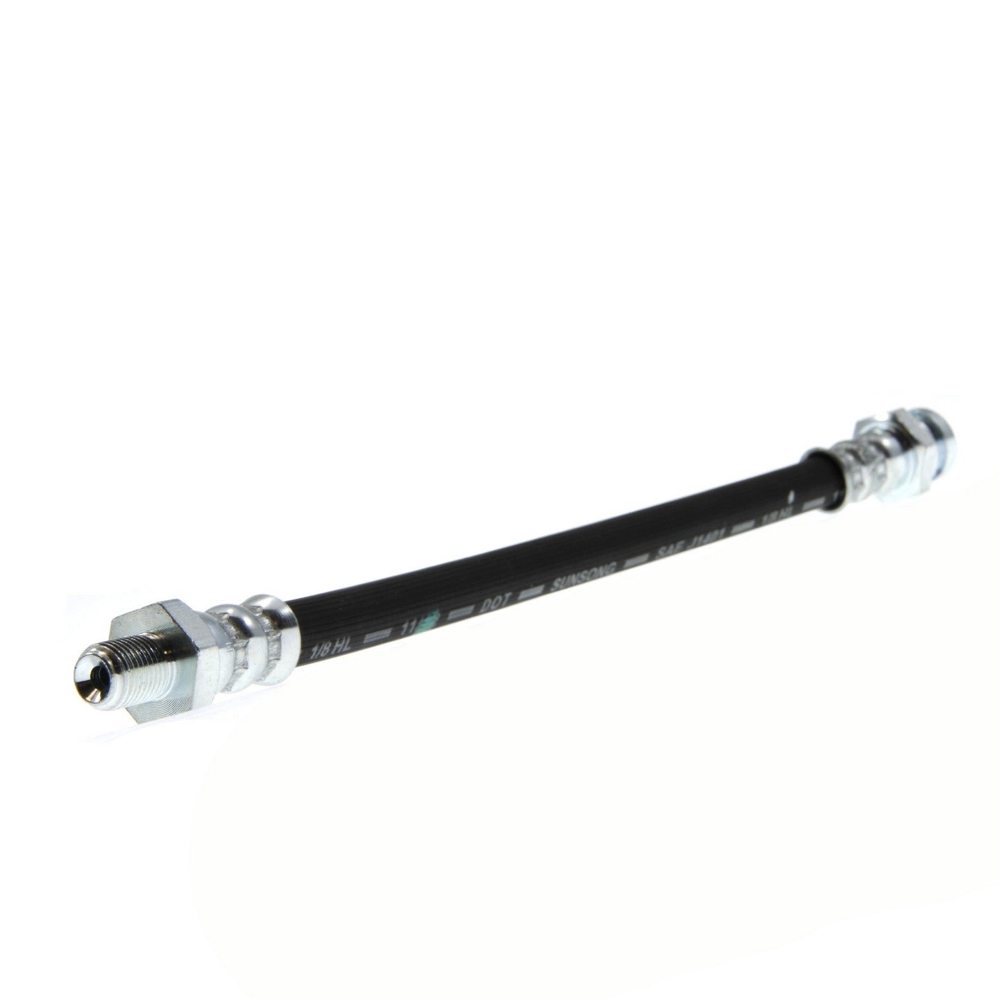 Centric Parts Brake Hydraulic Hose 150.42304