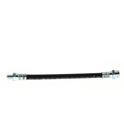 Centric Parts Brake Hydraulic Hose 150.42304