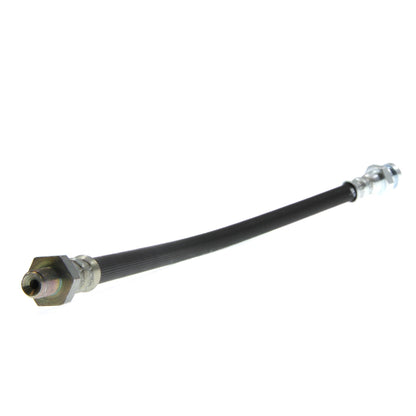 Centric Parts Brake Hydraulic Hose 150.42306