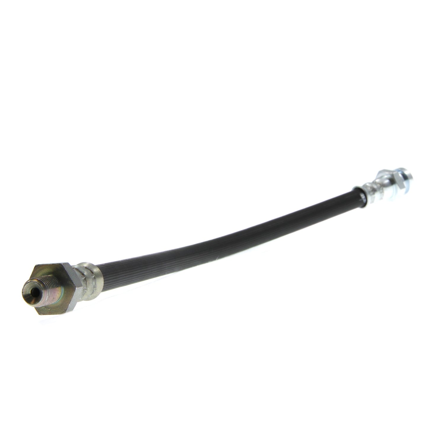 Centric Parts Brake Hose 150.42306