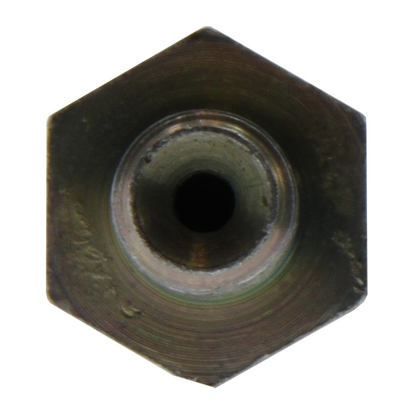 Centric Parts Brake Hose 150.42306