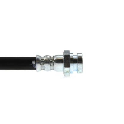 Centric Parts Brake Hydraulic Hose 150.42306