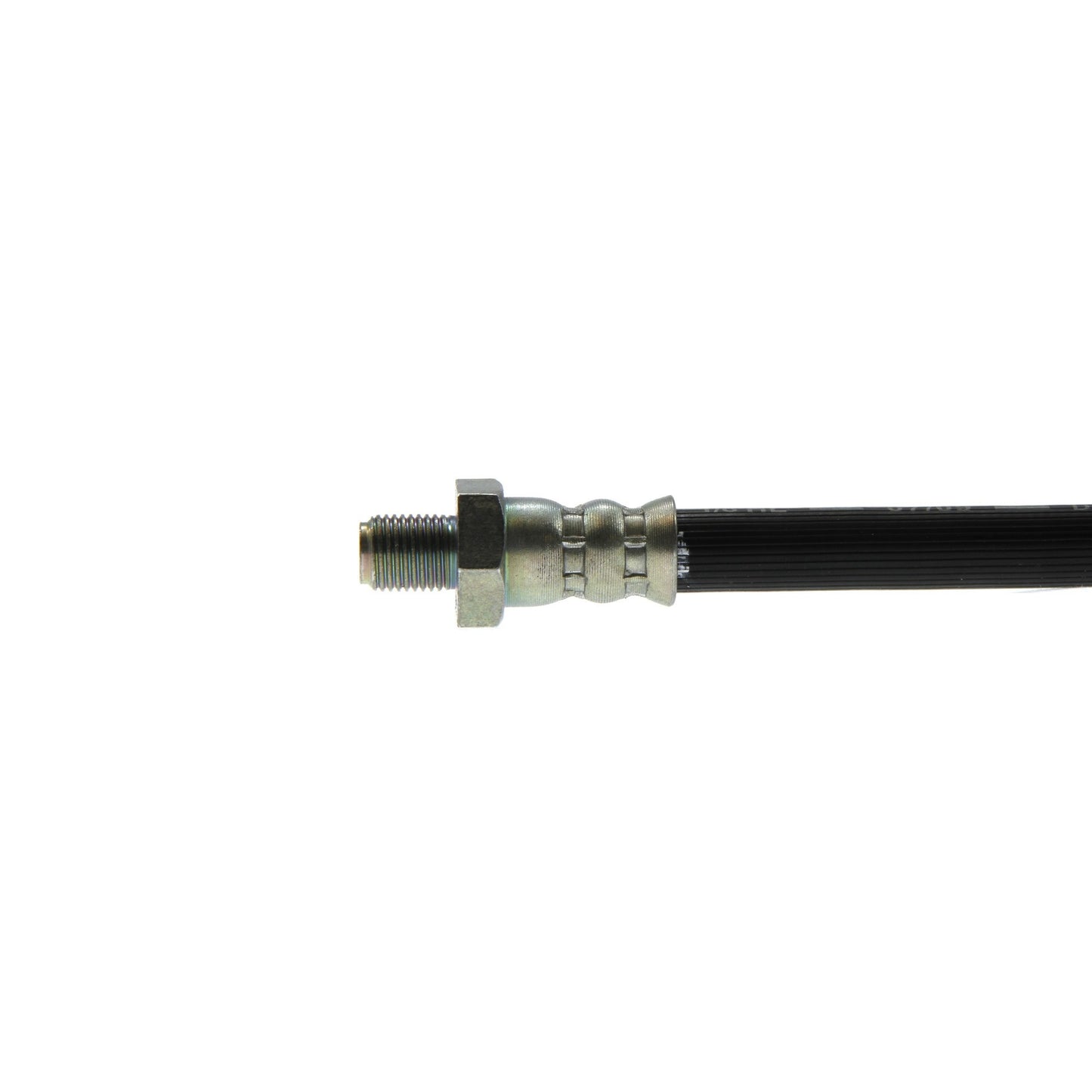 Centric Parts Brake Hydraulic Hose 150.42306