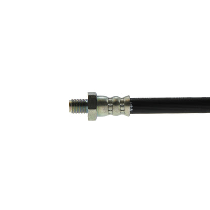 Centric Parts Brake Hydraulic Hose 150.42306