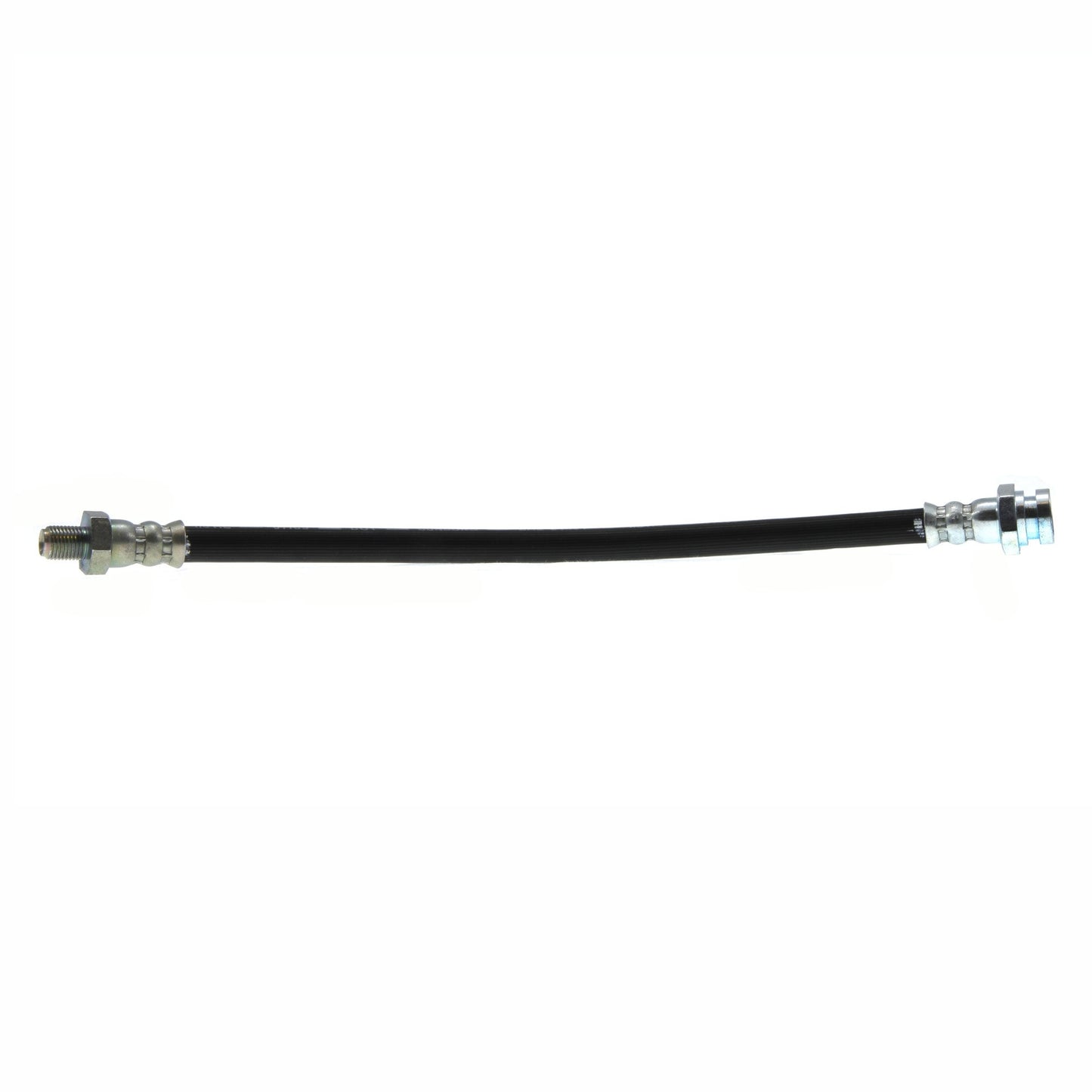 Centric Parts Brake Hydraulic Hose 150.42306