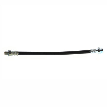 Centric Parts Brake Hydraulic Hose 150.42306
