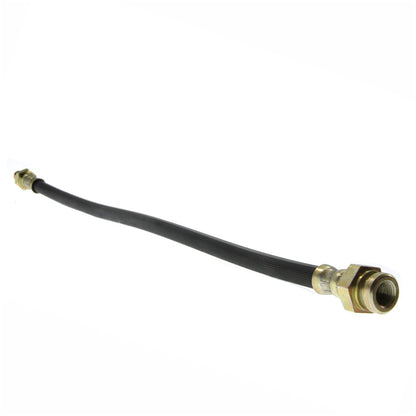 Centric Parts Brake Hose 150.42307