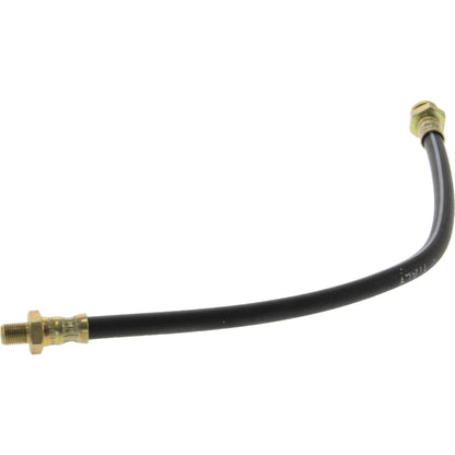 Centric Parts Brake Hydraulic Hose 150.42307