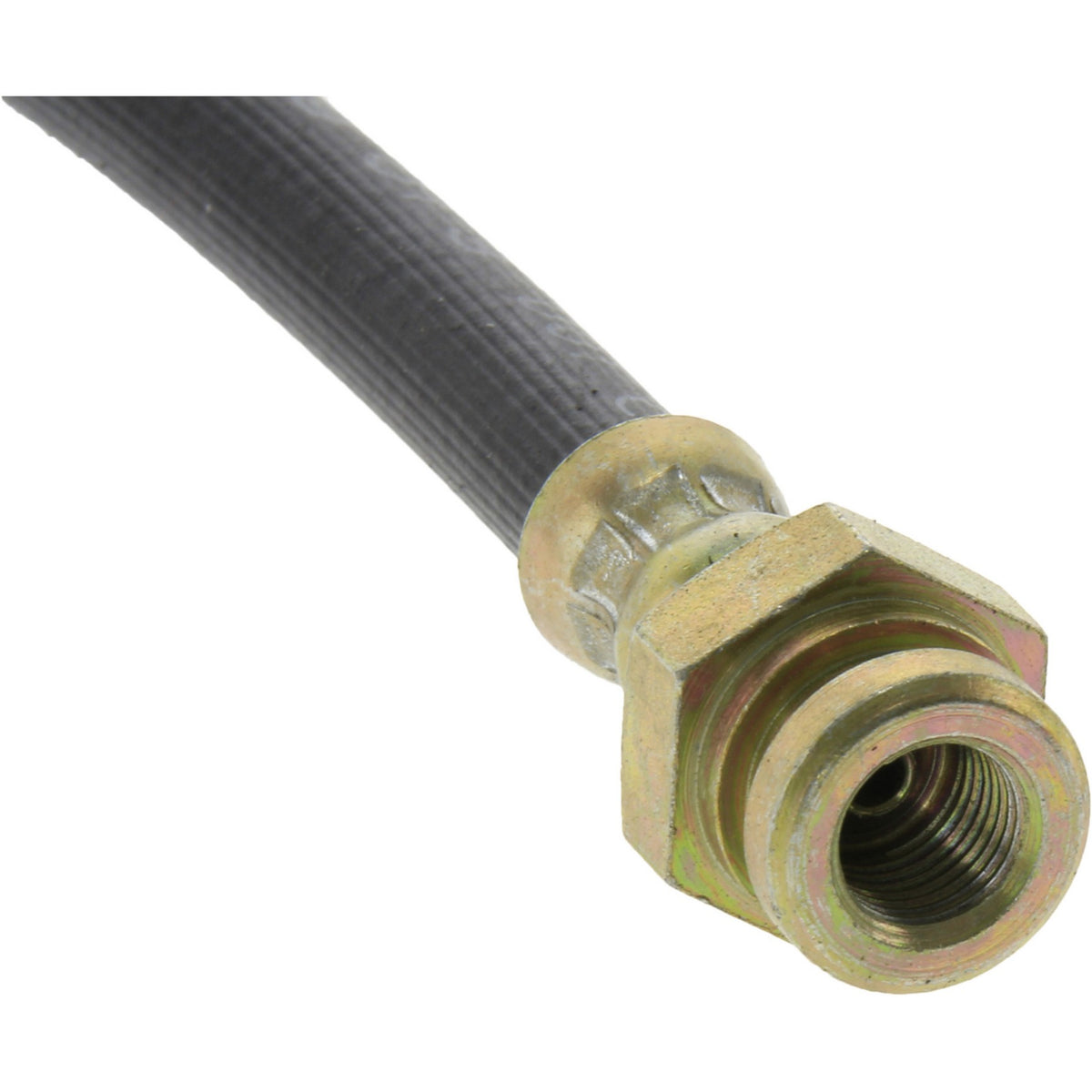 Centric Parts Brake Hydraulic Hose 150.42307