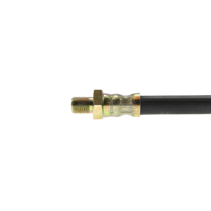 Centric Parts Brake Hydraulic Hose 150.42307