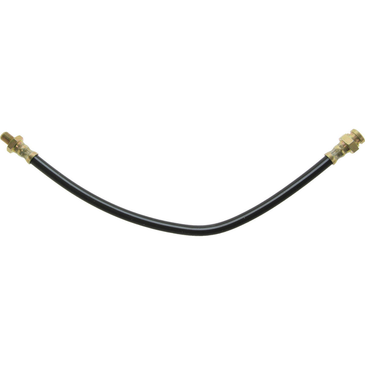 Centric Parts Brake Hose 150.42307