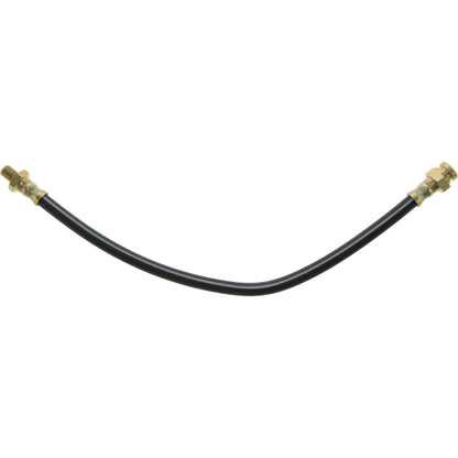Centric Parts Brake Hose 150.42307