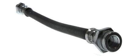 Centric Parts Brake Hose 150.42308
