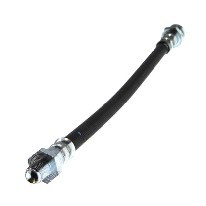 Centric Parts Brake Hose 150.42308