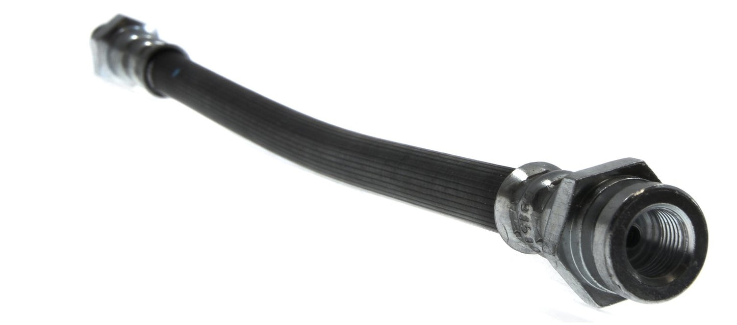 Centric Parts Brake Hydraulic Hose for Nissan 280ZX 1983-1979 Maxima 1984-1981 150.42308