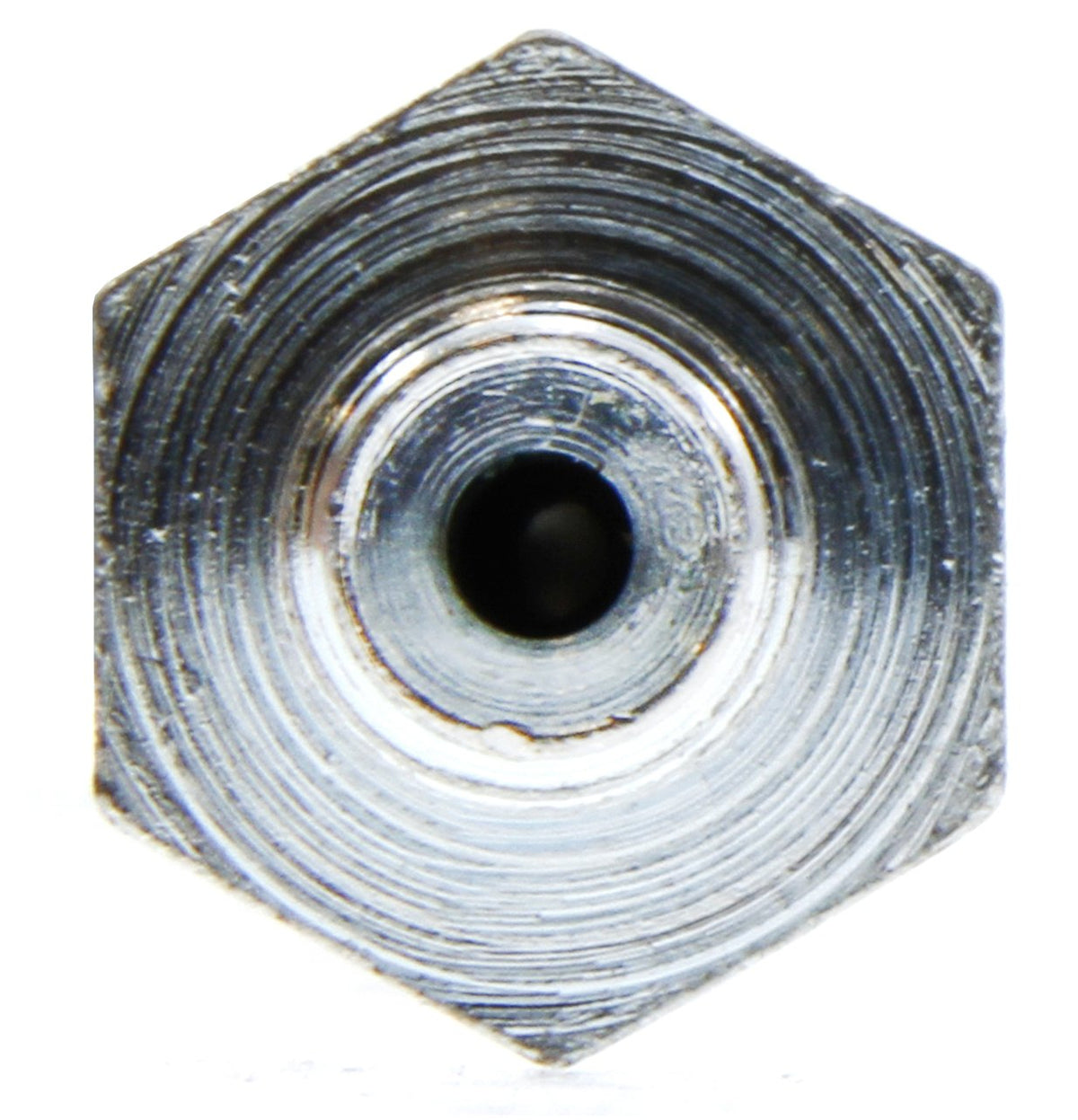 Centric Parts Brake Hose 150.42308
