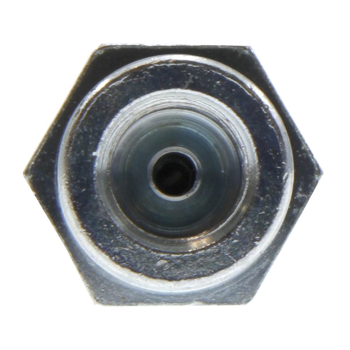 Centric Parts Brake Hose 150.42308