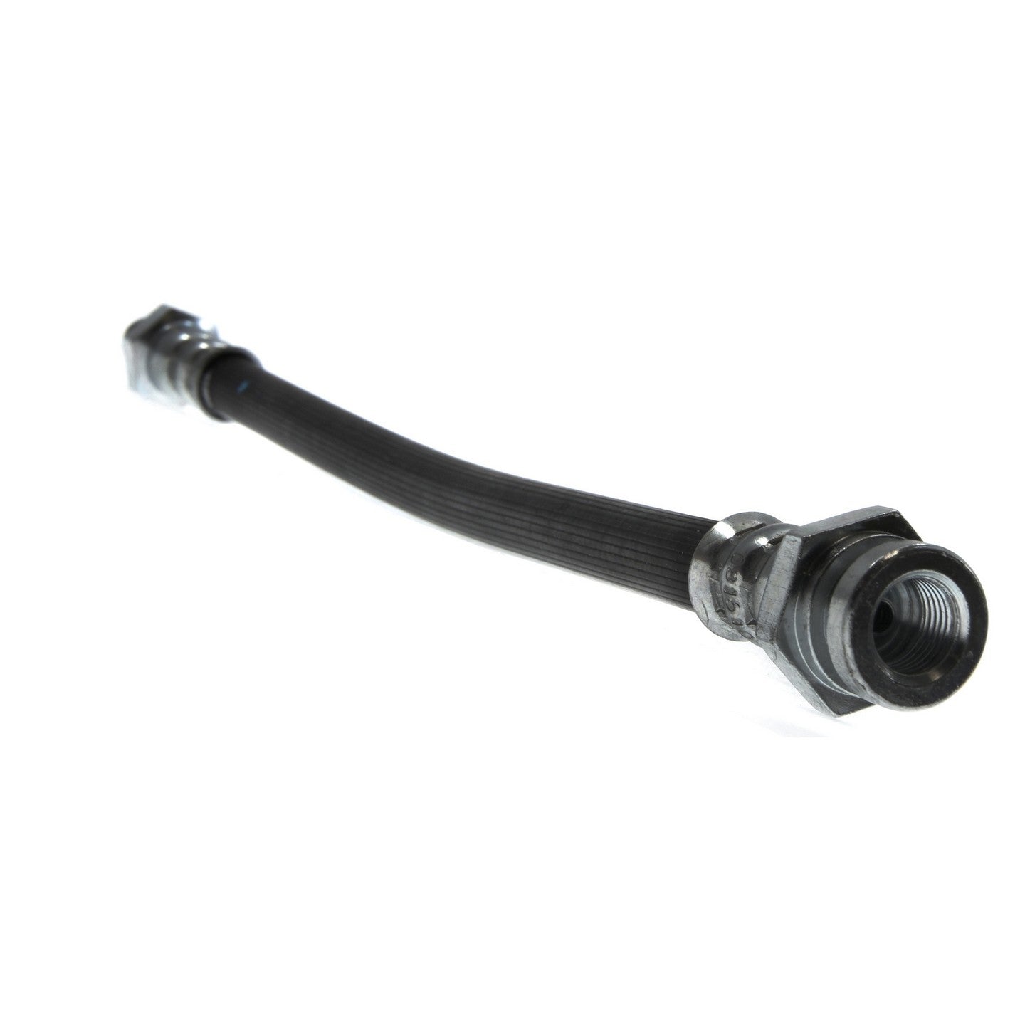 Centric Parts Brake Hose 150.42308