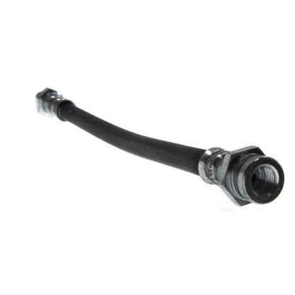 Centric Parts Brake Hose 150.42308