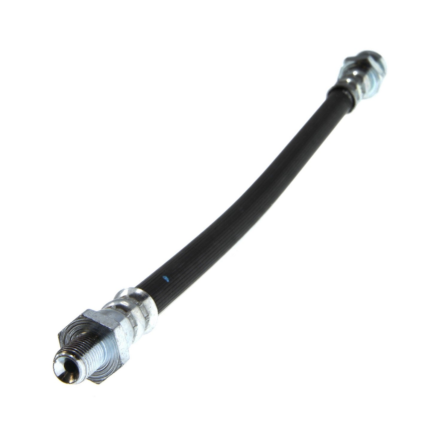 Centric Parts Brake Hydraulic Hose for Nissan 280ZX 1983-1979 Maxima 1984-1981 150.42308