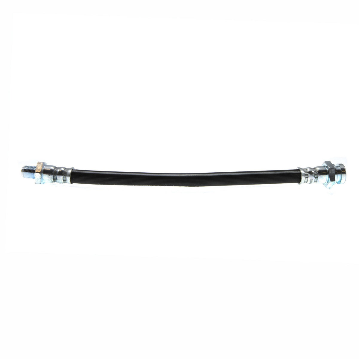 Centric Parts Brake Hose 150.42308