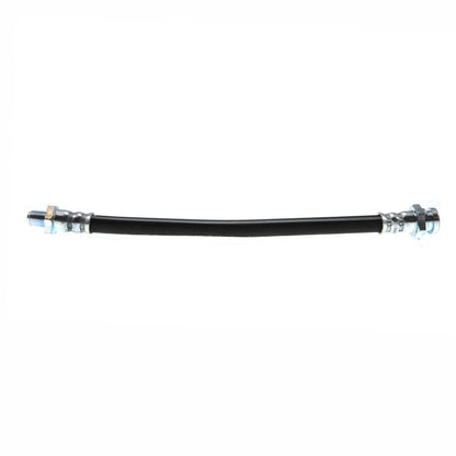 Centric Parts Brake Hose 150.42308