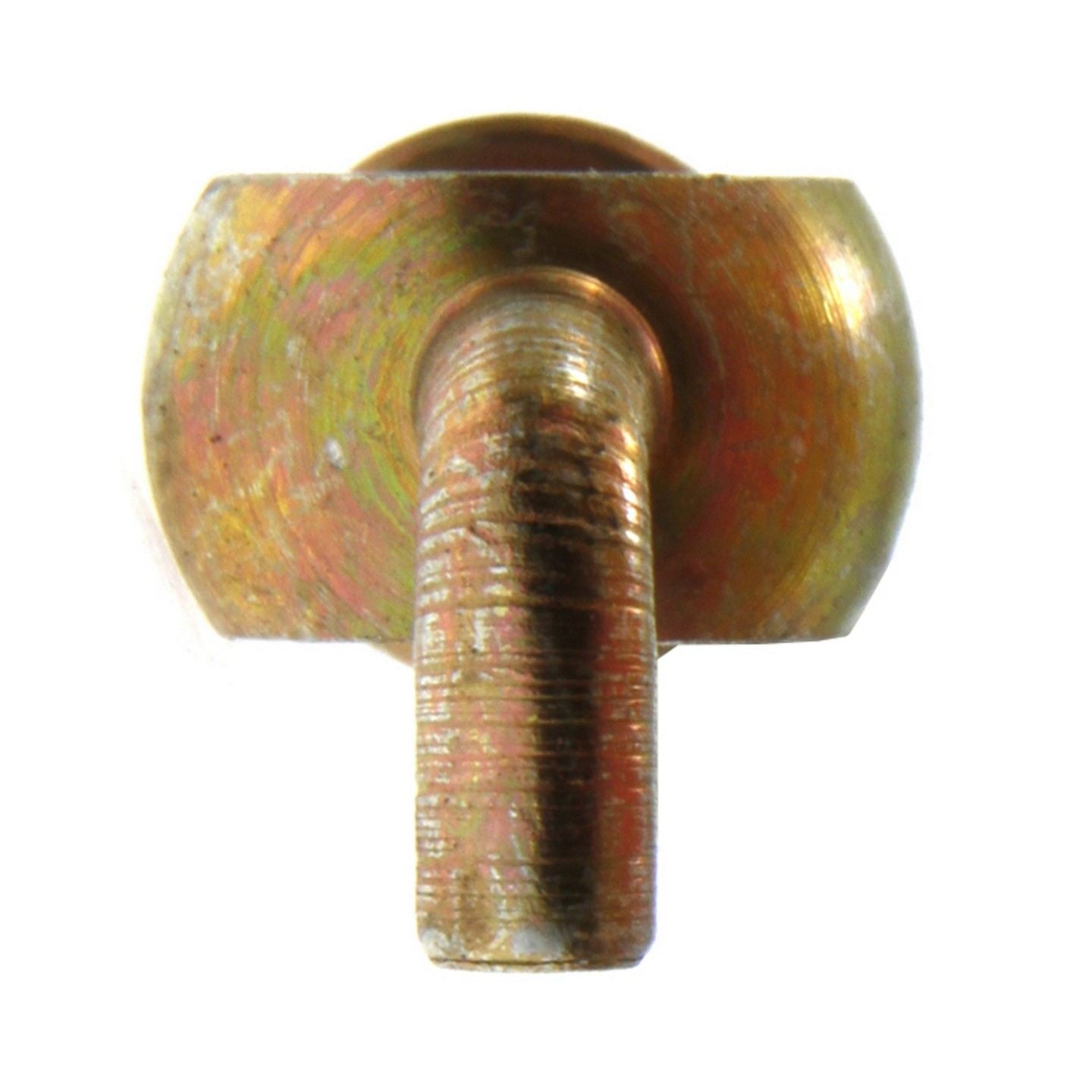 Centric Parts Brake Hose 150.42317