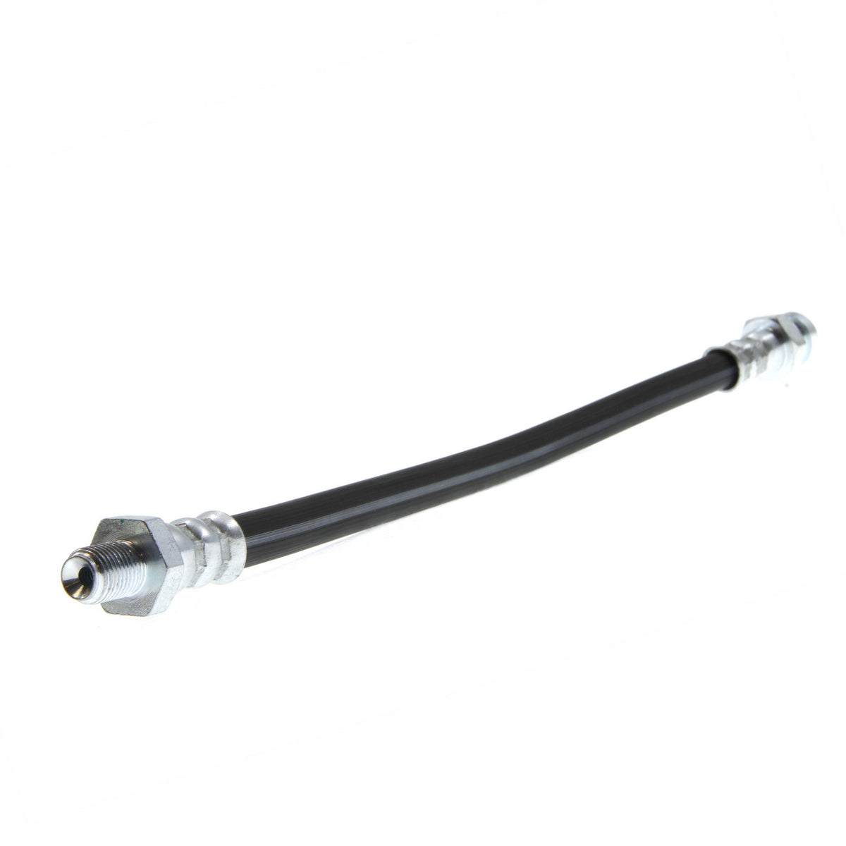 Centric Parts Brake Hose 150.42318