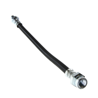 Centric Parts Brake Hydraulic Hose 150.42318