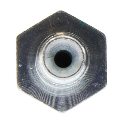 Centric Parts Brake Hose 150.42318